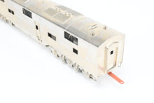 Load image into Gallery viewer, HO Brass CON Hallmark Models CB&Q - Burlington Route EMD E5A/B Set Powered A Unpowered B