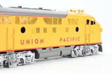 Load image into Gallery viewer, HO Brass Oriental Limited UP - Union Pacific EMD F3A/F3B PH II/III 1500 HP 2-Unit Set FP