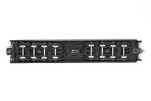 Load image into Gallery viewer, HO Brass CIL - Challenger Imports PRR - Pennsylvania Railroad Duplex S-1  Class  6-4-4-6 FP #6100 Fully Skirted FP No. 6100 w/TCS WOW! Sound