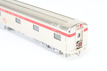 Load image into Gallery viewer, HO Brass TCY - The Coach Yard SP - Southern Pacific 1950 "Sunset Limited" 11 Car Set FP