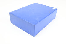 Load image into Gallery viewer, HO Brass PFM - Samhongsa B&M - Boston & Maine 2-6-0 B-15 CP No. 1459 W/Snowplow Pilot RUNS ITERMITTENTLY