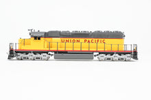 Load image into Gallery viewer, HO Brass E&P Associates UP - Union Pacific EMD SD40-2 PH. III FP Lettered No Number