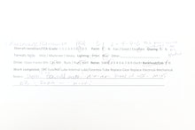 Load image into Gallery viewer, HO Brass CIL - Challenger Imports PRR - Pennsylvania Railroad Duplex S-1  Class  6-4-4-6 FP #6100 Fully Skirted FP No. 6100 w/TCS WOW! Sound