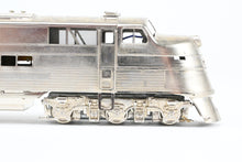 Load image into Gallery viewer, HO Brass CON Hallmark Models CB&Q - Burlington Route EMD E5A/B Set Powered A Unpowered B