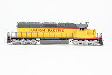 Load image into Gallery viewer, HO Brass E&P Associates UP - Union Pacific EMD SD40-2 PH. III FP Lettered No Number