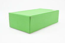 Load image into Gallery viewer, HO Brass OMI - Overland Models, Inc. MP - Missouri Pacific Steel Caboose with Rivets #1016-1050