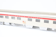 Load image into Gallery viewer, HO Brass TCY - The Coach Yard SP - Southern Pacific 1950 "Sunset Limited" 11 Car Set FP