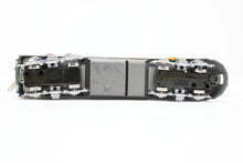 Load image into Gallery viewer, HO Brass Oriental Limited UP - Union Pacific EMD F3A/F3B PH II/III 1500 HP 2-Unit Set FP