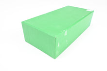 Load image into Gallery viewer, HO Brass OMI - Overland Models, Inc. EL - Erie Lackawanna Transfer Caboose Factory Painted No. T-28