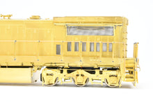 Load image into Gallery viewer, HO Brass OMI - Overland Models, Inc. UP - Union Pacific GE Dash 8-40C #9100-9174