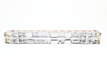 Load image into Gallery viewer, HO Brass TCY - The Coach Yard SP - Southern Pacific 1950 "Sunset Limited" 11 Car Set FP