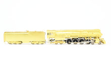 Load image into Gallery viewer, HO Brass Sunset Models SP - Southern Pacific GS-6 4-8-4 "Prestige Series"