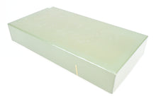 Load image into Gallery viewer, HO Brass CIL - Challenger Imports PRR - Pennsylvania Railroad Duplex S-1  Class  6-4-4-6 FP #6100 Fully Skirted FP No. 6100 w/TCS WOW! Sound