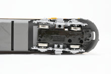 Load image into Gallery viewer, HO Brass Oriental Limited UP - Union Pacific EMD F3A/F3B PH II/III 1500 HP 2-Unit Set FP