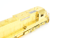Load image into Gallery viewer, HO Brass OMI - Overland Models, Inc. UP - Union Pacific GE Dash 8-40C #9100-9174