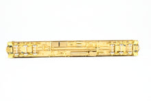Load image into Gallery viewer, HO Brass Great Brass Fleet NYC - New York Central Pullman HW Collectors Limited Edition “Central Square” 3 Cmpt-2DR-Observation Plan 3959
