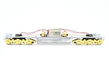 Load image into Gallery viewer, HO Brass OMI - Overland Models Inc. Various Roads Drive Systems For Rail Power Products EMD SD60