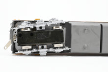 Load image into Gallery viewer, HO Brass Oriental Limited UP - Union Pacific EMD F3A/F3B PH II/III 1500 HP 2-Unit Set FP