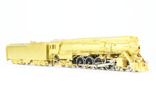 Load image into Gallery viewer, HO Brass Sunset Models SP - Southern Pacific GS-6 4-8-4 "Prestige Series"