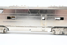 Load image into Gallery viewer, HO Brass CON Hallmark Models CB&Q - Burlington Route EMD E5A/B Set Powered A Unpowered B