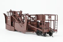 Load image into Gallery viewer, HO Brass OMI - Overland Models Inc. GN - Great Northern Jordan Spreader CP No. X1712