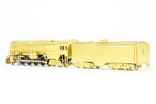 Load image into Gallery viewer, HO Brass Sunset Models SP - Southern Pacific GS-6 4-8-4 "Prestige Series"