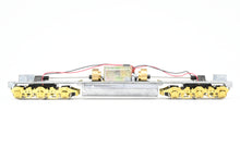 Load image into Gallery viewer, HO Brass OMI - Overland Models Inc. Various Roads Drive Systems For Rail Power Products EMD SD60