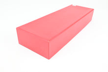 Load image into Gallery viewer, HO Brass Great Brass Fleet NYC - New York Central Pullman HW Collectors Limited Edition “Central Square” 3 Cmpt-2DR-Observation Plan 3959