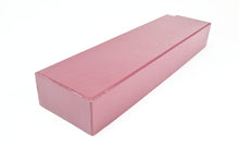 Load image into Gallery viewer, HO Brass CON Railway Classics MILW - Milwaukee Road 50' Passenger Express Boxcar Factory Painted #937