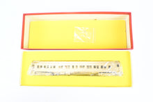 Load image into Gallery viewer, HO Brass Great Brass Fleet NYC - New York Central Pullman HW Collectors Limited Edition “Central Square” 3 Cmpt-2DR-Observation Plan 3959