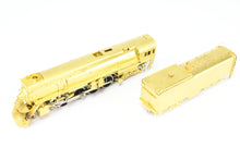 Load image into Gallery viewer, HO Brass Sunset Models SP - Southern Pacific GS-6 4-8-4 "Prestige Series"