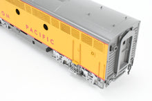 Load image into Gallery viewer, HO Brass Oriental Limited UP - Union Pacific EMD F3A/F3B PH II/III 1500 HP 2-Unit Set FP
