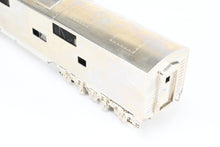 Load image into Gallery viewer, HO Brass CON Hallmark Models CB&Q - Burlington Route EMD E5A/B Set Powered A Unpowered B