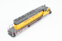 Load image into Gallery viewer, HO Brass E&P Associates UP - Union Pacific EMD SD40-2 PH. III FP Lettered No Number
