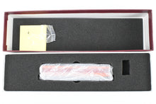 Load image into Gallery viewer, HO Brass CON Railway Classics MILW - Milwaukee Road 50' Passenger Express Boxcar Factory Painted #937