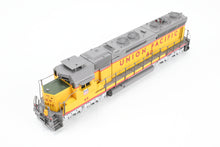 Load image into Gallery viewer, HO Brass Oriental Limited UP - Union Pacific EMD SD45M 3600 HP FP #60