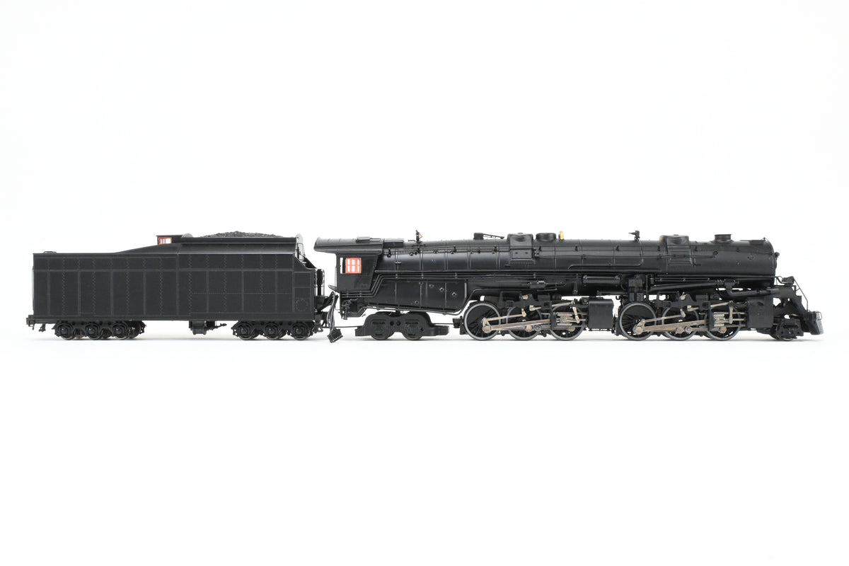 春先取りの ZSC_0517_215fec85-cb7b-45f8- 鉄道模型