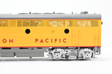 Load image into Gallery viewer, HO Brass Oriental Limited UP - Union Pacific EMD F3A/F3B PH II/III 1500 HP 2-Unit Set FP