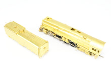 Load image into Gallery viewer, HO Brass Sunset Models SP - Southern Pacific GS-6 4-8-4 "Prestige Series"