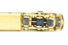 Load image into Gallery viewer, HO Brass OMI - Overland Models, Inc. UP - Union Pacific GE Dash 8-40C #9100-9174