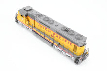 Load image into Gallery viewer, HO Brass Oriental Limited UP - Union Pacific EMD SD45M 3600 HP FP #60