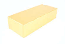 Load image into Gallery viewer, HO Brass Oriental Limited GN - Great Northern HW 60 Foot RPO #25-36