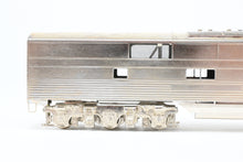 Load image into Gallery viewer, HO Brass CON Hallmark Models CB&Q - Burlington Route EMD E5A/B Set Powered A Unpowered B