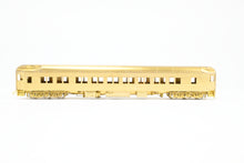 Load image into Gallery viewer, HO Brass Great Brass Fleet NYC - New York Central 2800 Series Heavyweight Coach w/ Mechanical AC