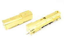Load image into Gallery viewer, HO Brass Sunset Models SP - Southern Pacific GS-6 4-8-4 "Prestige Series"