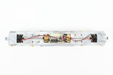 Load image into Gallery viewer, HO Brass OMI - Overland Models Inc. Various Roads Drive Systems For Rail Power Products EMD SD60