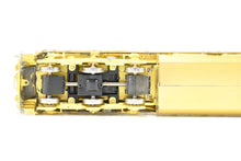 Load image into Gallery viewer, HO Brass OMI - Overland Models, Inc. UP - Union Pacific GE Dash 8-40C #9100-9174