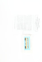 Load image into Gallery viewer, HO Rem’s Railroad Models D&SNG – Durango & Silverton Narrow Gauge 40’ Excursion Car Wood Kit STANDARD GAUGE TRUCKS