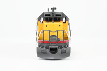 Load image into Gallery viewer, HO Brass E&P Associates UP - Union Pacific EMD SD40-2 PH. III FP Lettered No Number