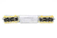 Load image into Gallery viewer, HO Brass OMI - Overland Models Inc. Various Roads Drive Systems For Rail Power Products EMD SD60